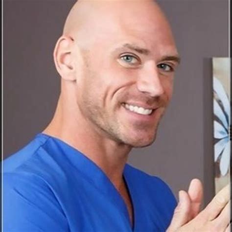 Vídeos Pornôs Com Breckie Hill And Johnny Sins